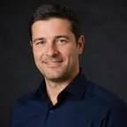 Sebastian Krohn, Casino-Redakteur, testet Lizenzen, Bonusbedingungen und Auszahlungen seit 2014