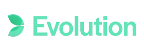 Evolution Spiele bei Ninewin Casino