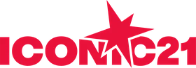 Iconic21 Spiele bei Ninewin Casino