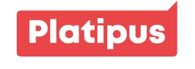 Platipus Spiele bei Ninewin Casino
