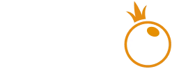 Pragmatic Play Live Spiele bei Ninewin Casino