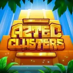 Aztec Clusters von BGaming bei Ninewin Casino