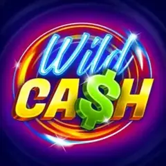 Wild Cash von BGaming bei Ninewin Casino